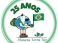 Logo de Planeta Terra Tur