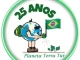 Planeta Terra Tur