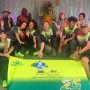 Foto 1:  Planeta Terra Tur